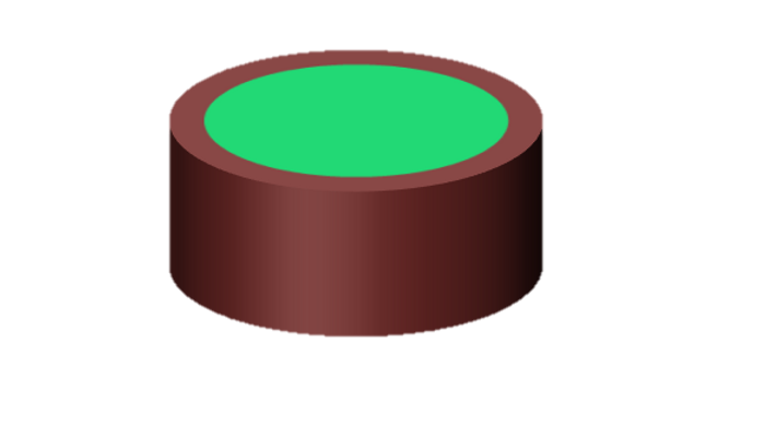 07.png
