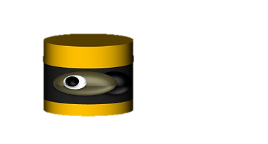 20.png