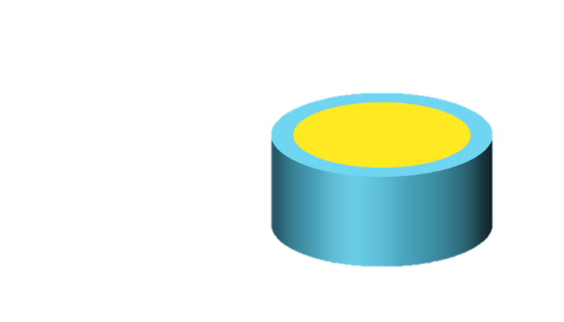 05.png