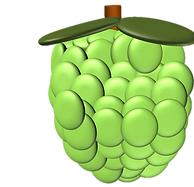 01.png