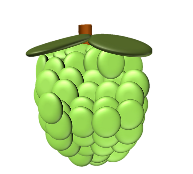 01.png