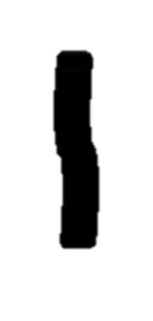 16.png