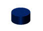 04.png