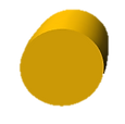 09.png