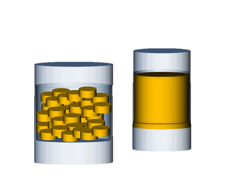 liv001.png