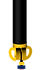 03.png