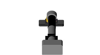10.png