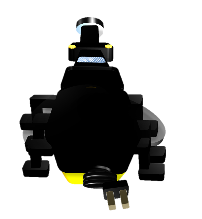 ship01.png