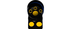 02.png
