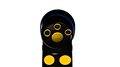 02.png