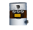 m032.png