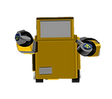 01.png