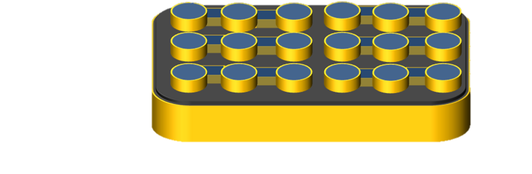 p6.png