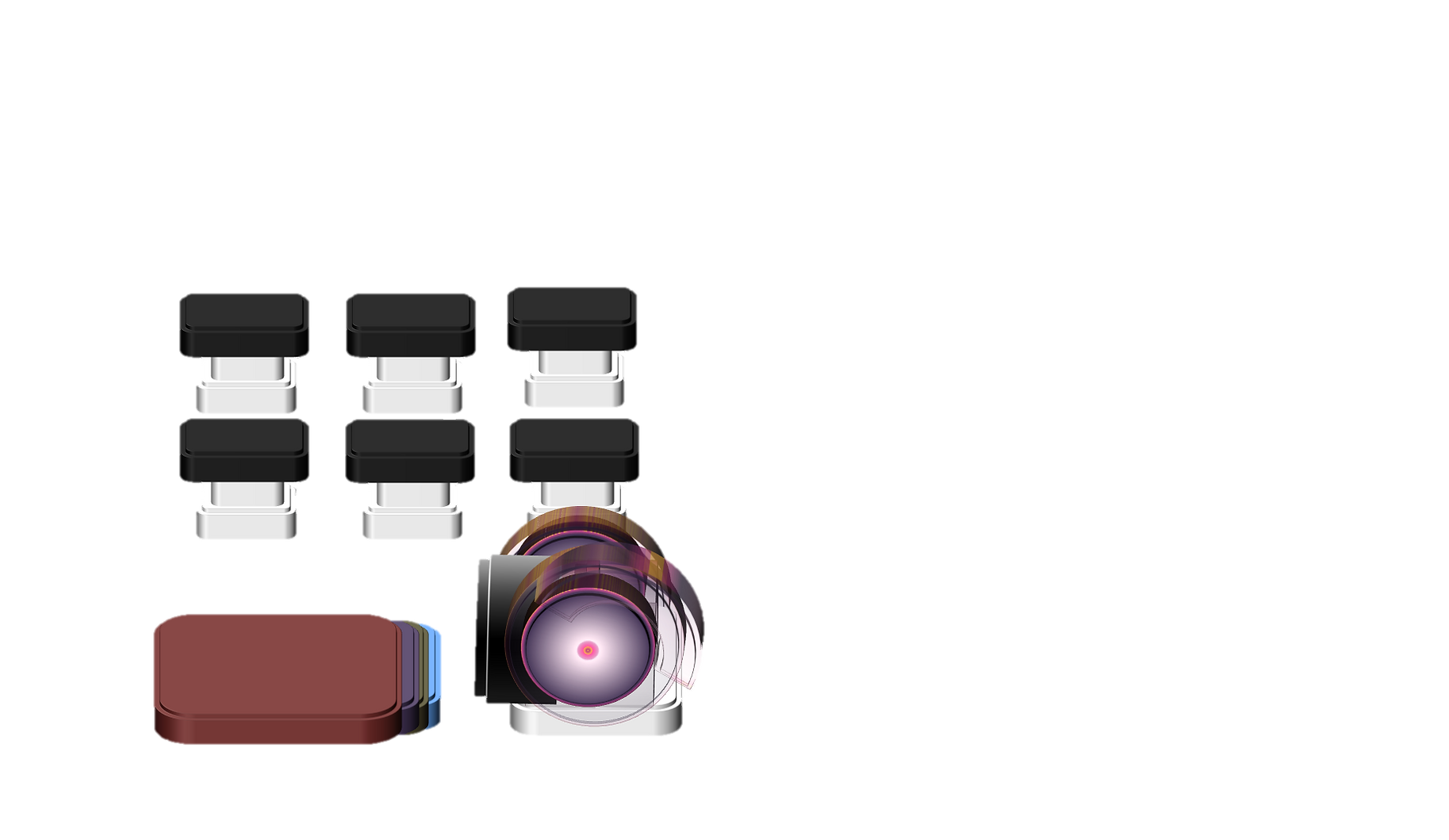 19.png