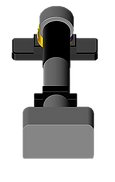 46.png