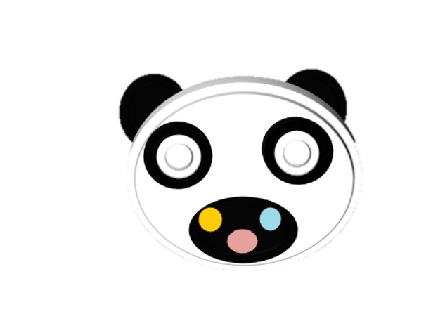 05.png