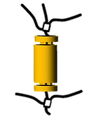002.png