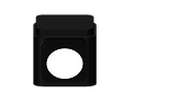 03.png