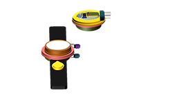 10.png