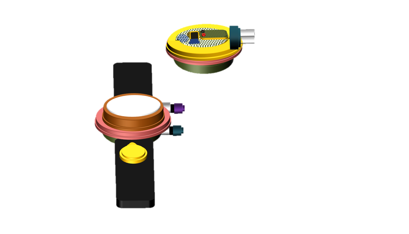 10.png