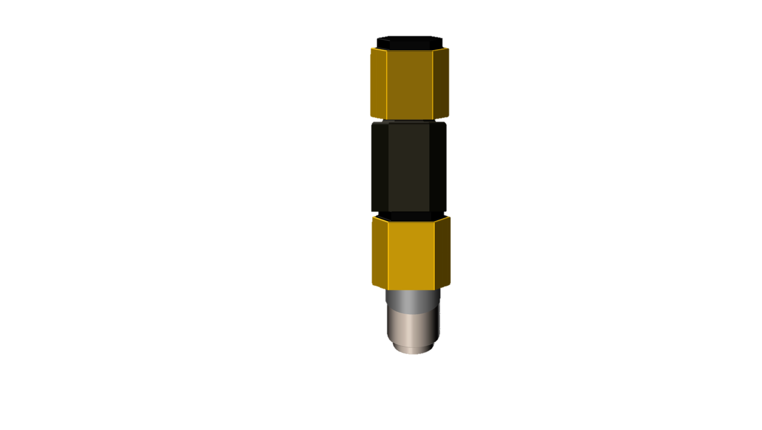 17.png