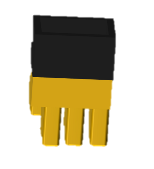 b07.png