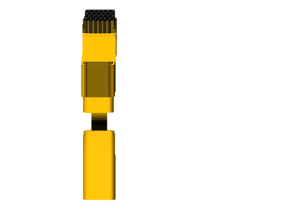 09.png