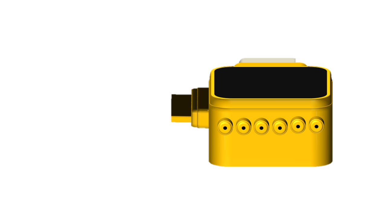09.png