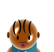 o02.png