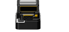 04.png