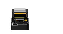 04.png
