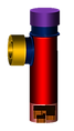 12.png