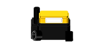 09.png