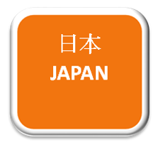 日本.png