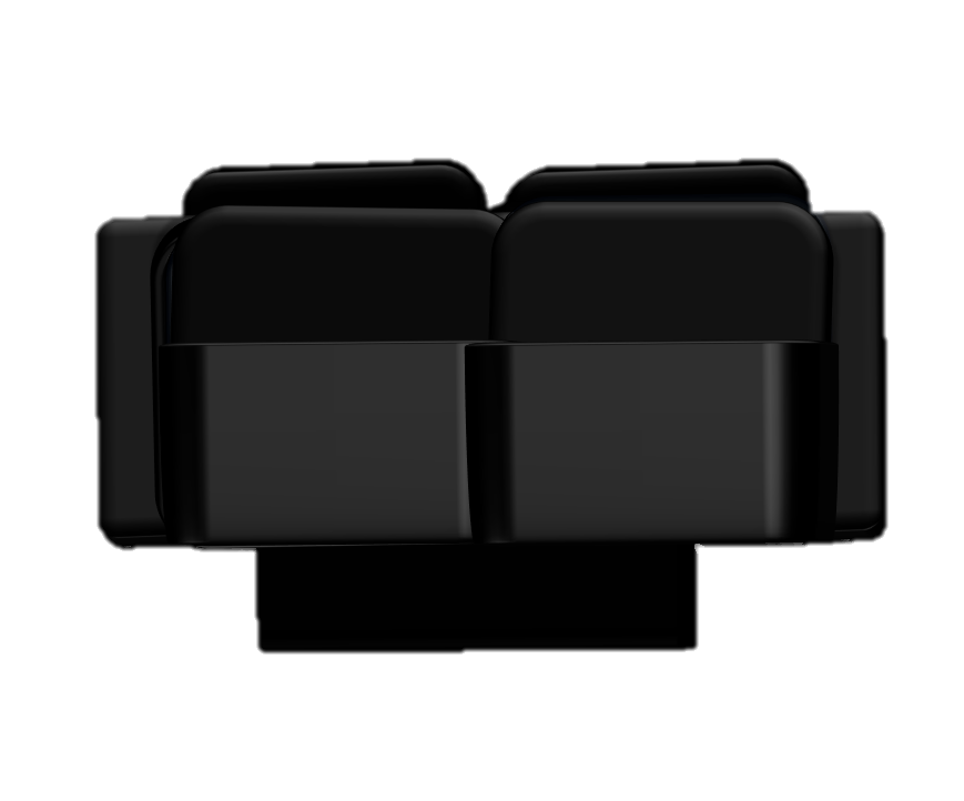 seat03.png