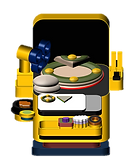 54.png