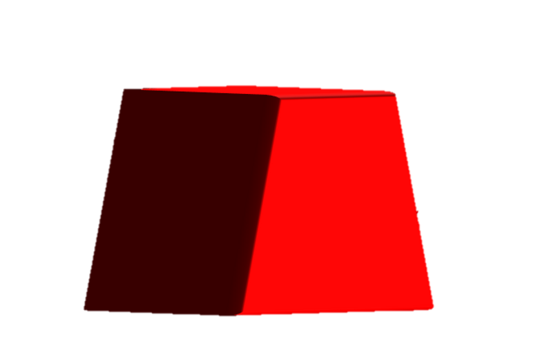 t03.png