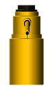 24.png