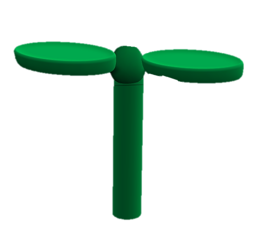 04.png