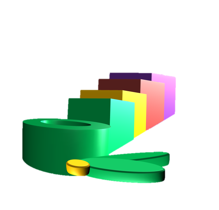 box.png