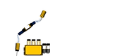 07.png
