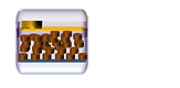 medvesf1.png