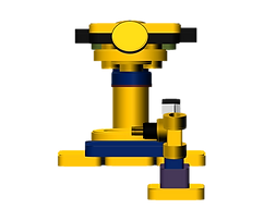 01.png