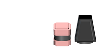 01.png
