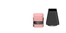 01.png