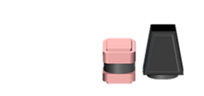 01.png