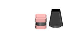 01.png