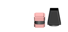 01.png