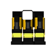 pack01.png