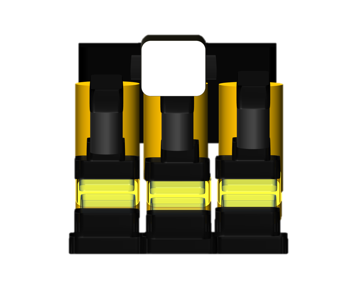 pack01.png